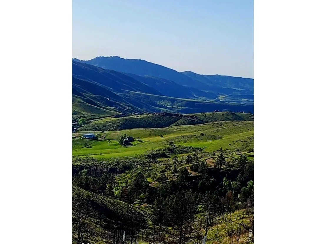 Photo of 957 Stringtown Gulch Rd