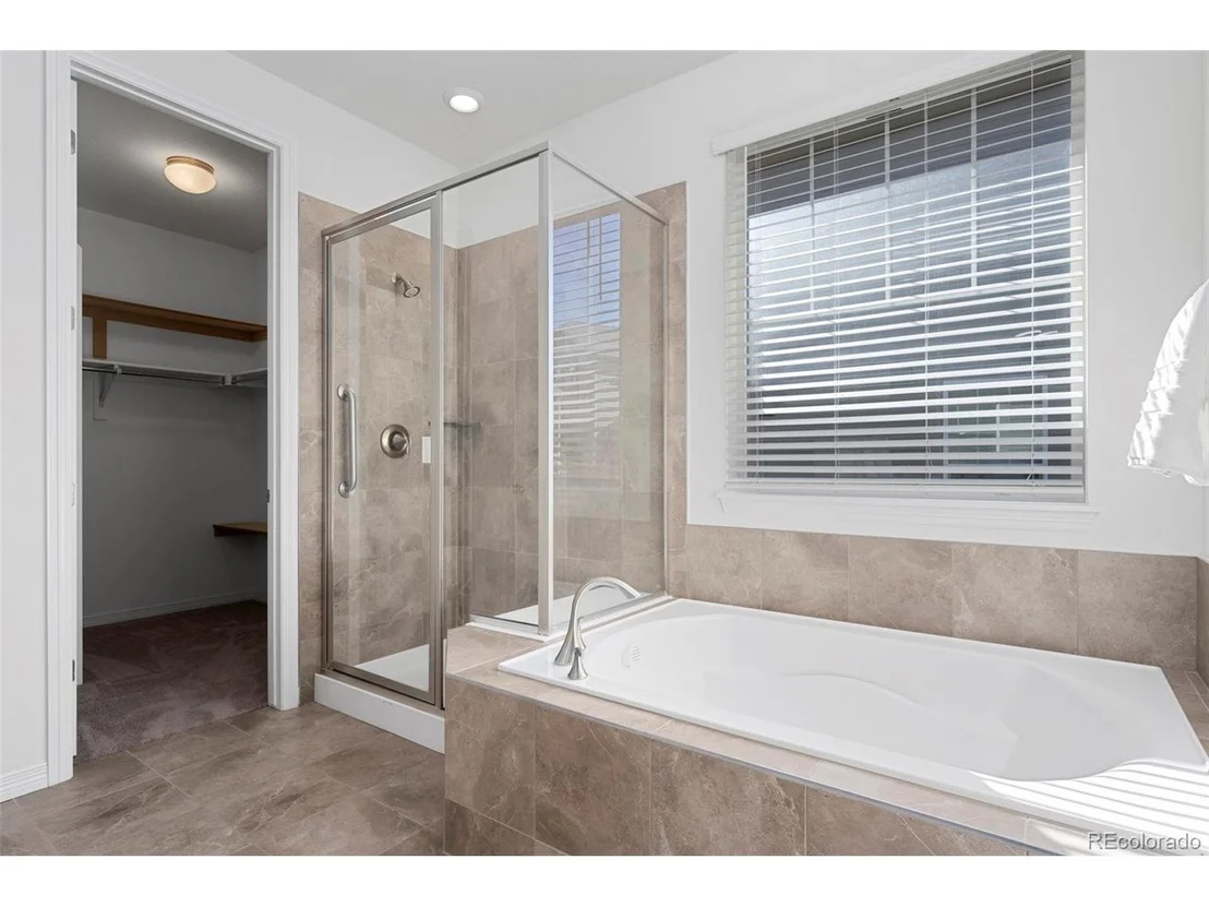 Photo of 8741 Ginkgo Loop