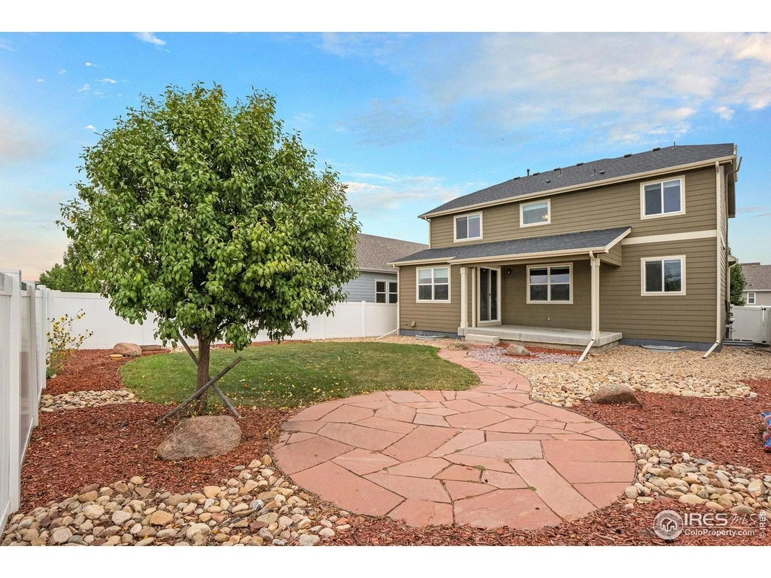 Photo of 2349 Barela Dr