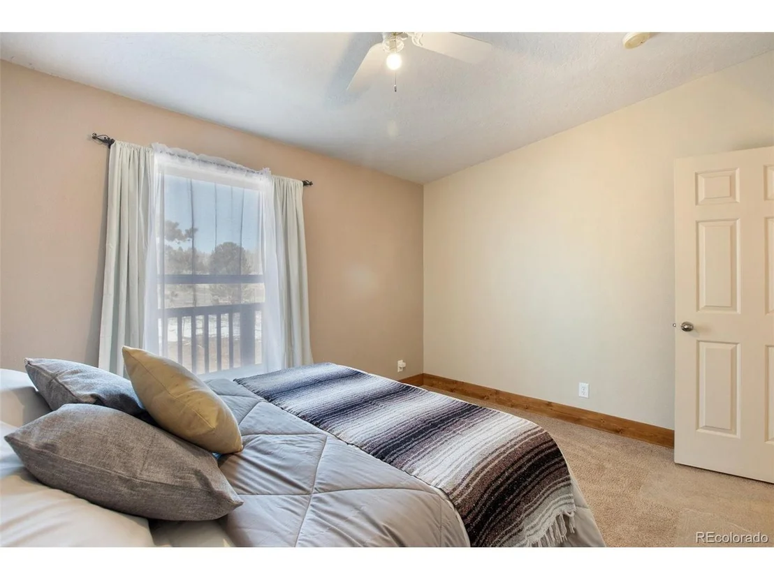 Photo of 63 Bear Claw Trl