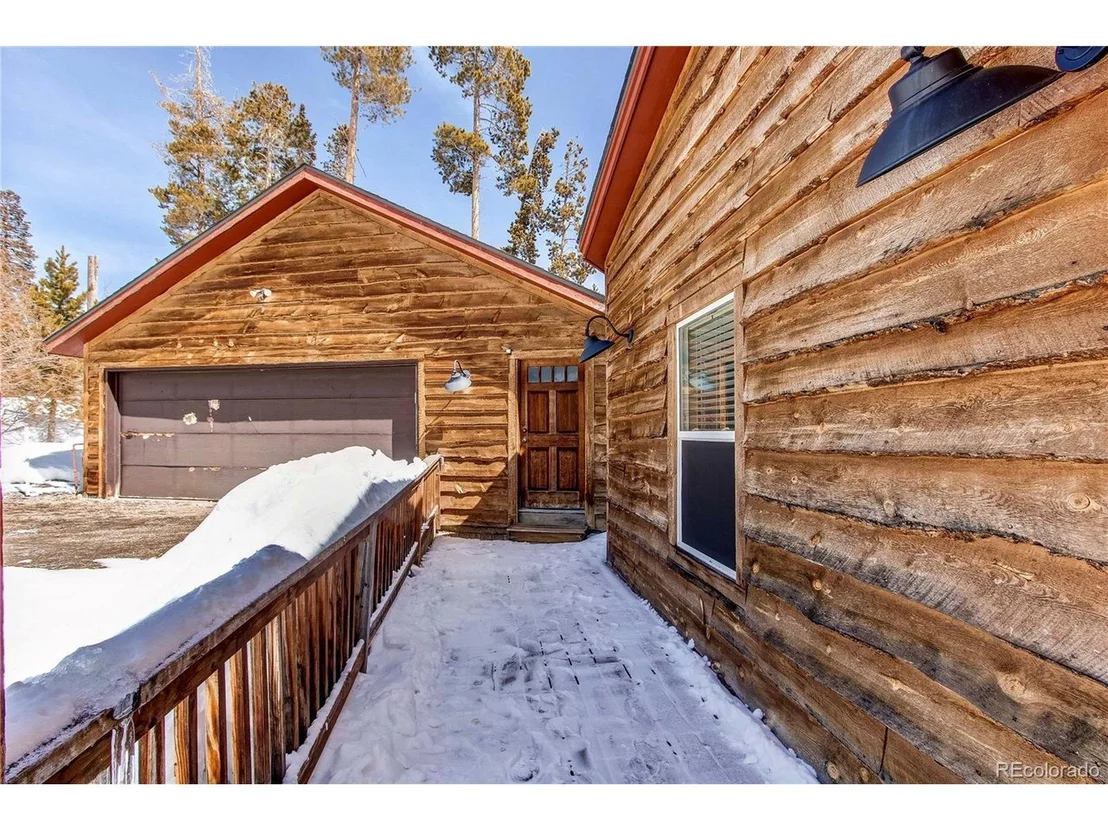 Photo of 174 Elk Thistle Dr