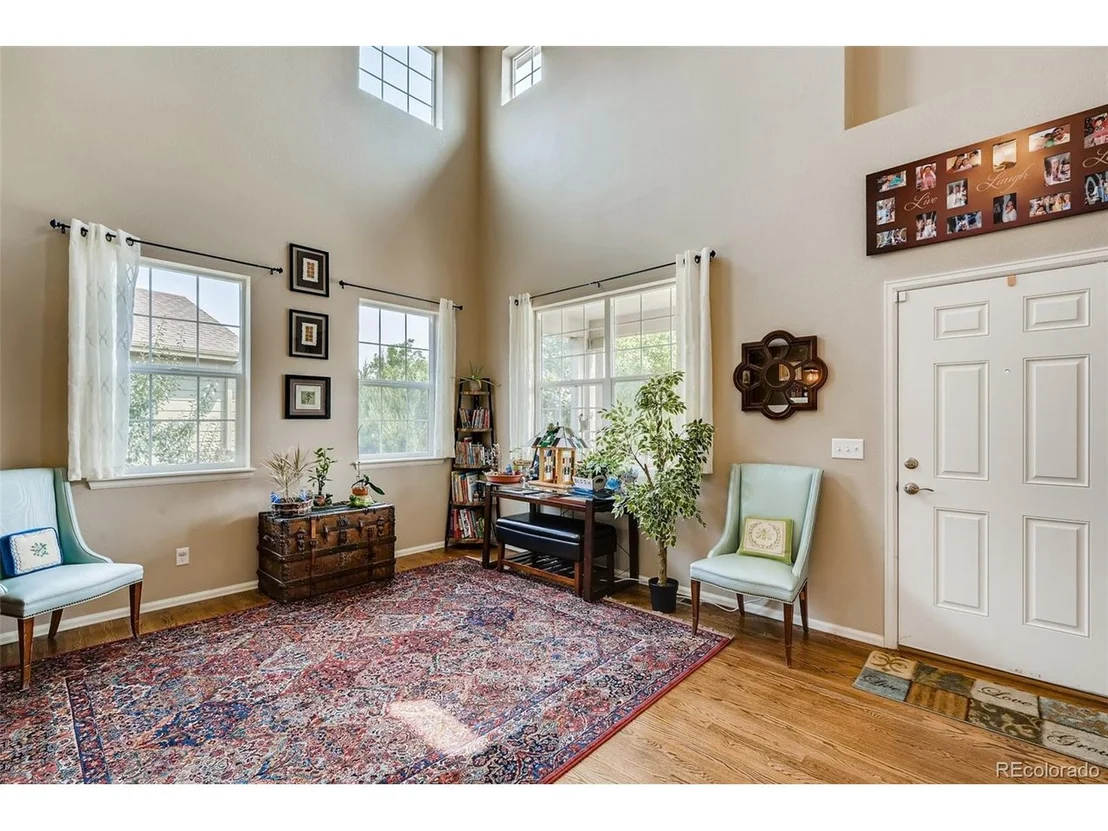 Photo of 6470 Spring Valley Rd