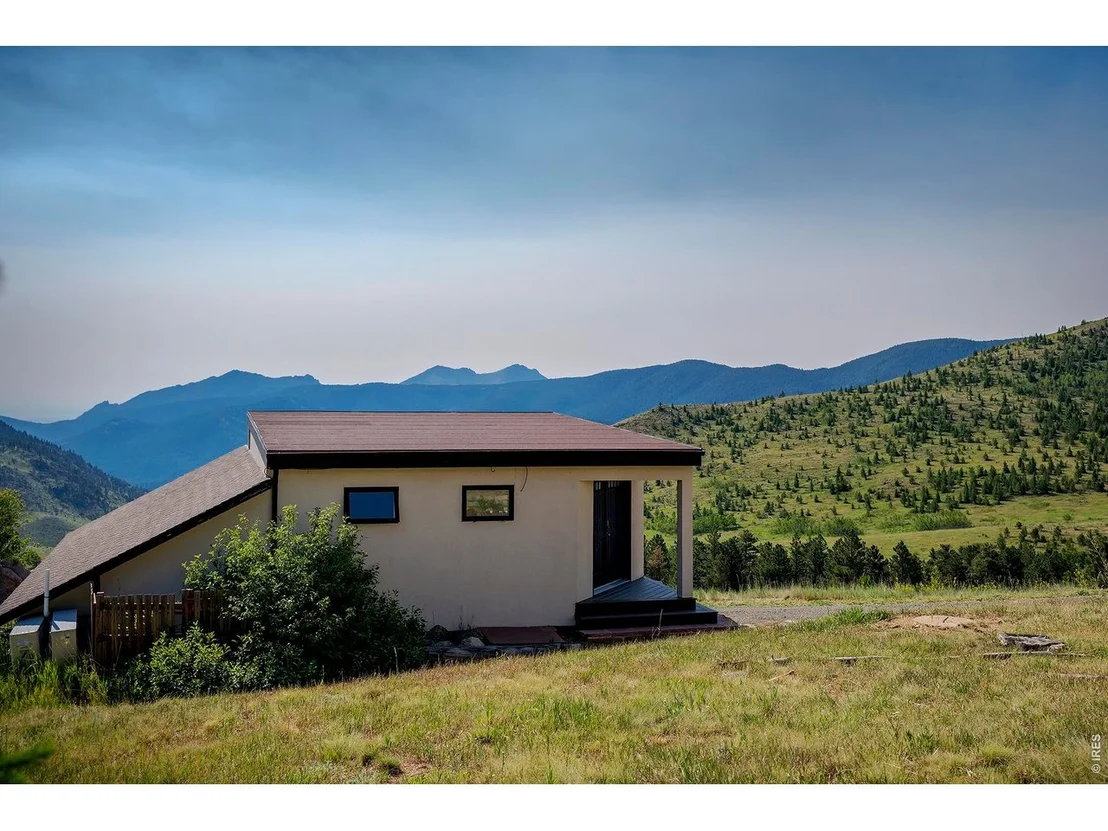 Photo of 1362 Lost Angel Rd