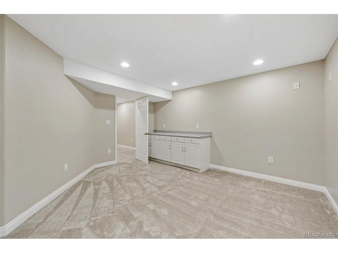 Photo of 2038 Falcon Dr