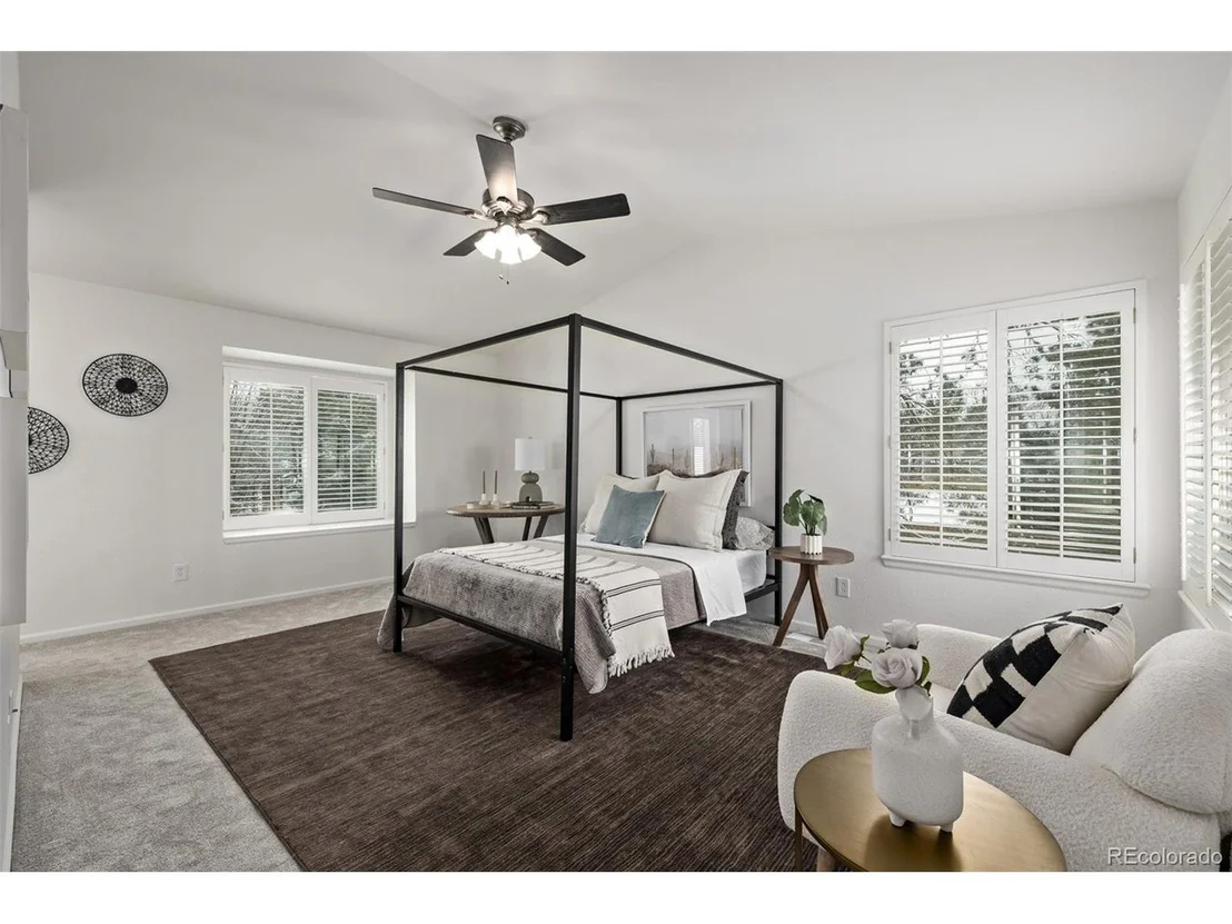 Photo of 1661 Red Fox Pl