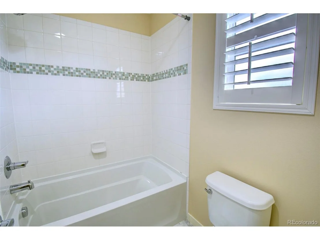 Photo of 9727 Dunning Cir