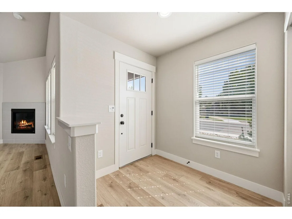 Photo of 5753 Pintail Way