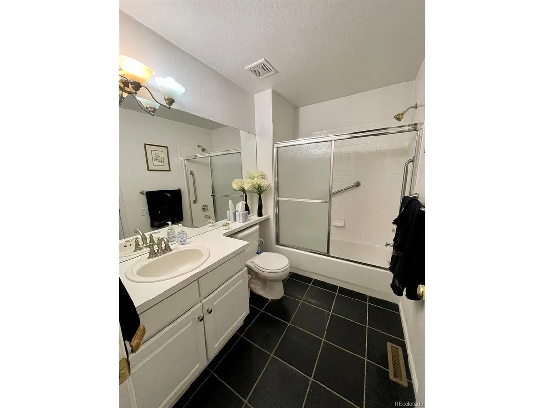 Photo of Unit A at 10183 Grove Loop