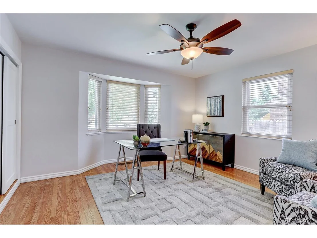 Photo of 734 Grape St