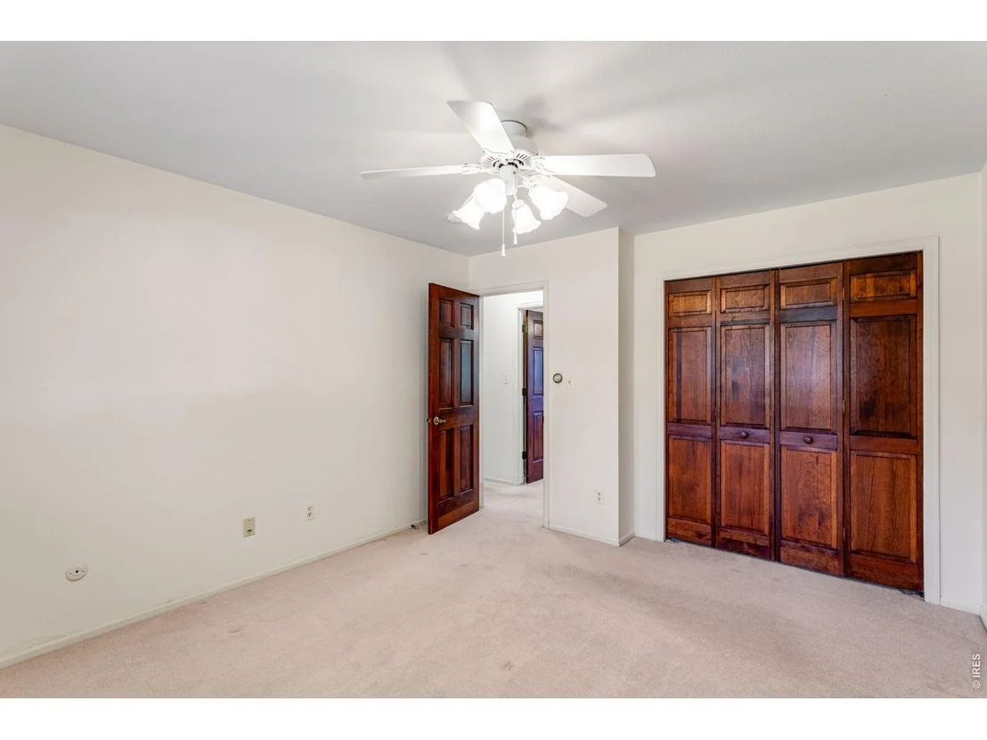 Photo of 1921 Rangeview Dr