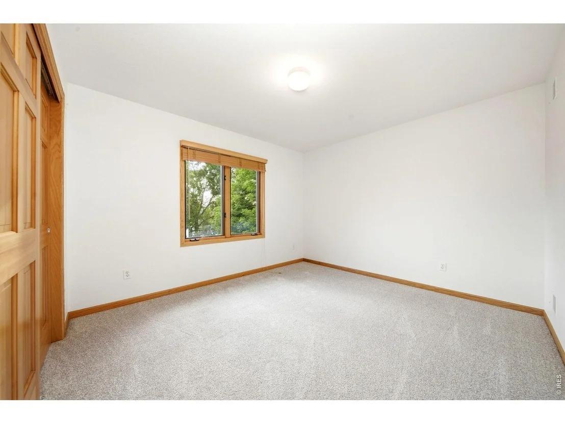 Photo of 5475 Hunter Ct