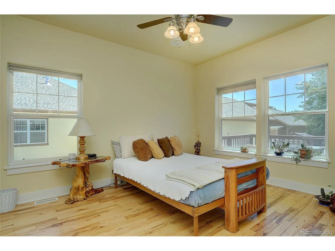 Photo of 48 Trailside Cir