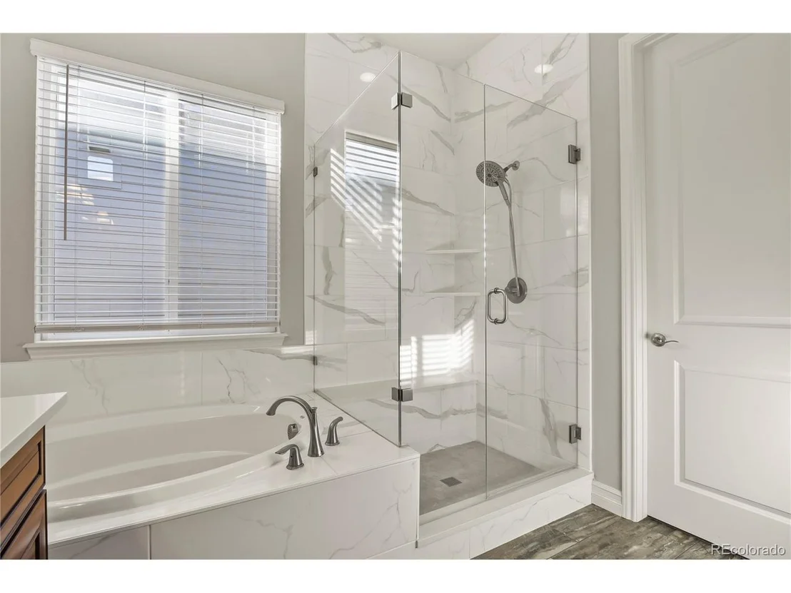 Photo of 12938 Bridge View Ln