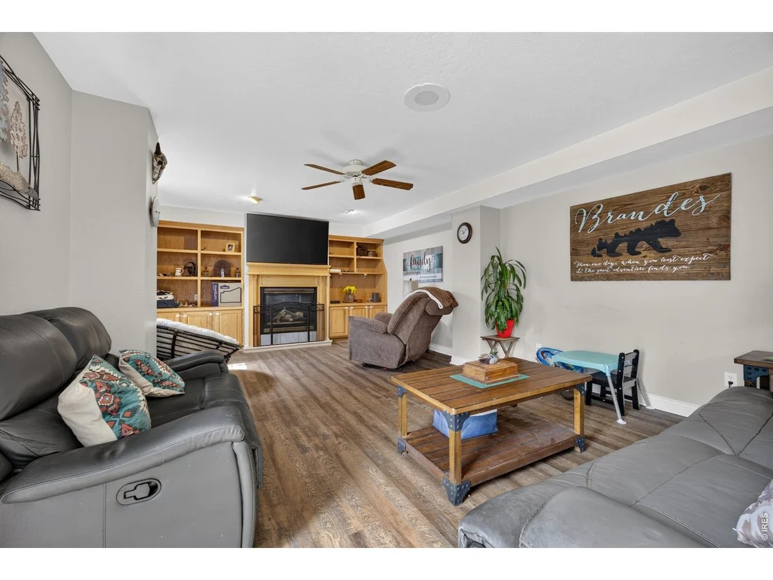 Photo of 45 Cherry Ave