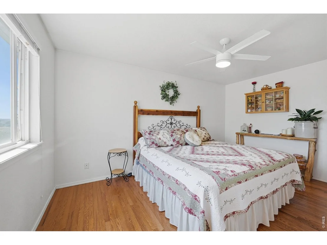 Photo of 2906 Hawk Dr