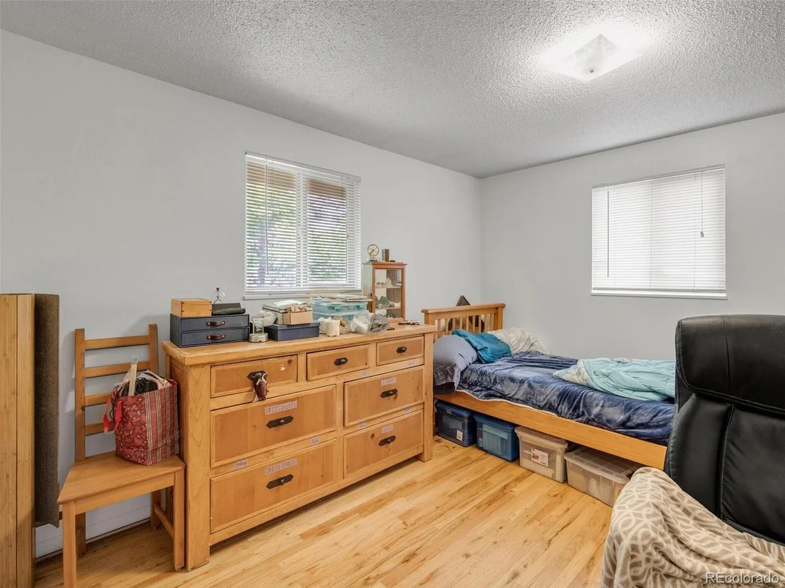 Photo of 1265 Hartford Dr