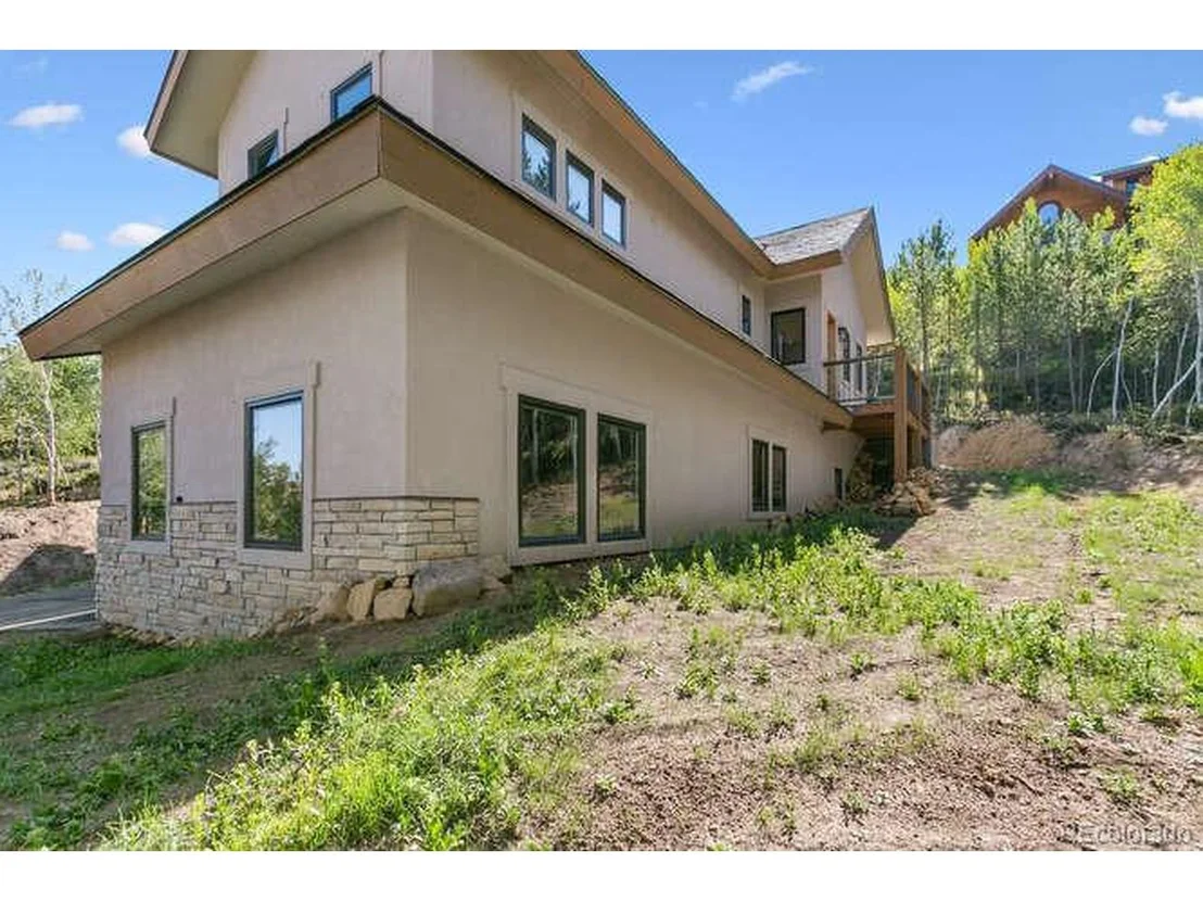 Photo of 110 County Road 8990