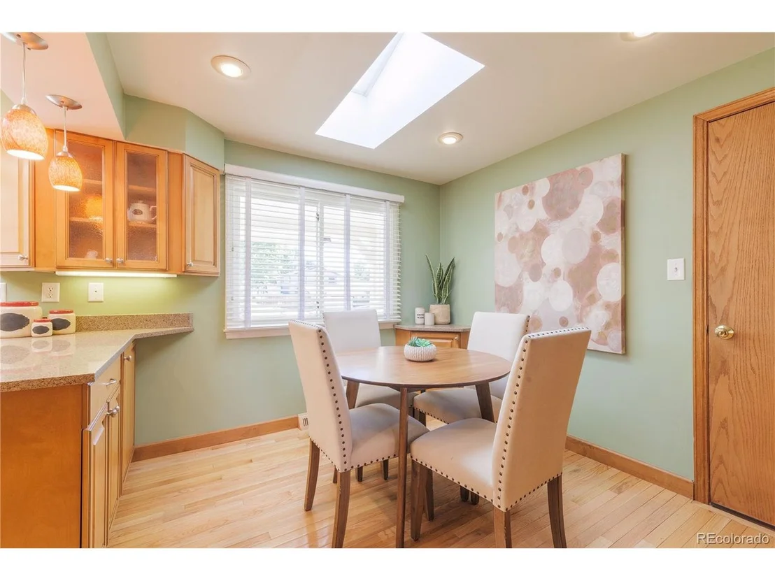 Photo of 7 Cornell Dr