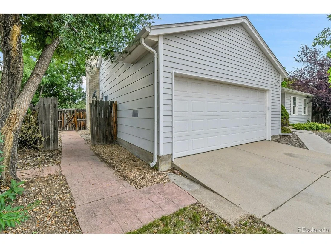 Photo of 9323 Everett Ct
