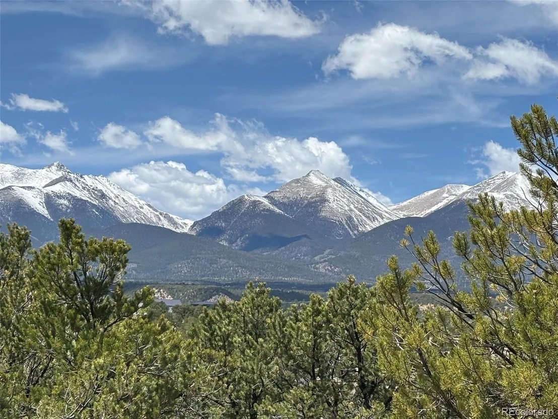 Photo of 10314 Rawhide Creek Rd