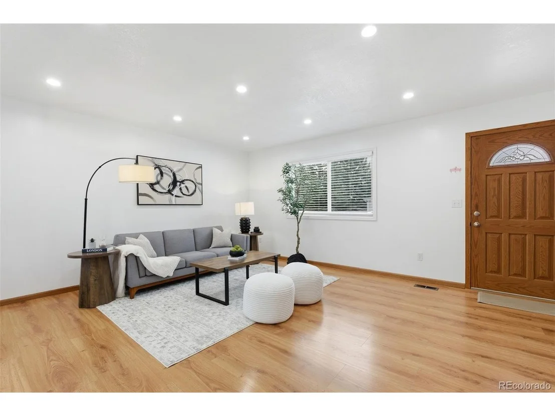 Photo of 4023 Boulder Dr