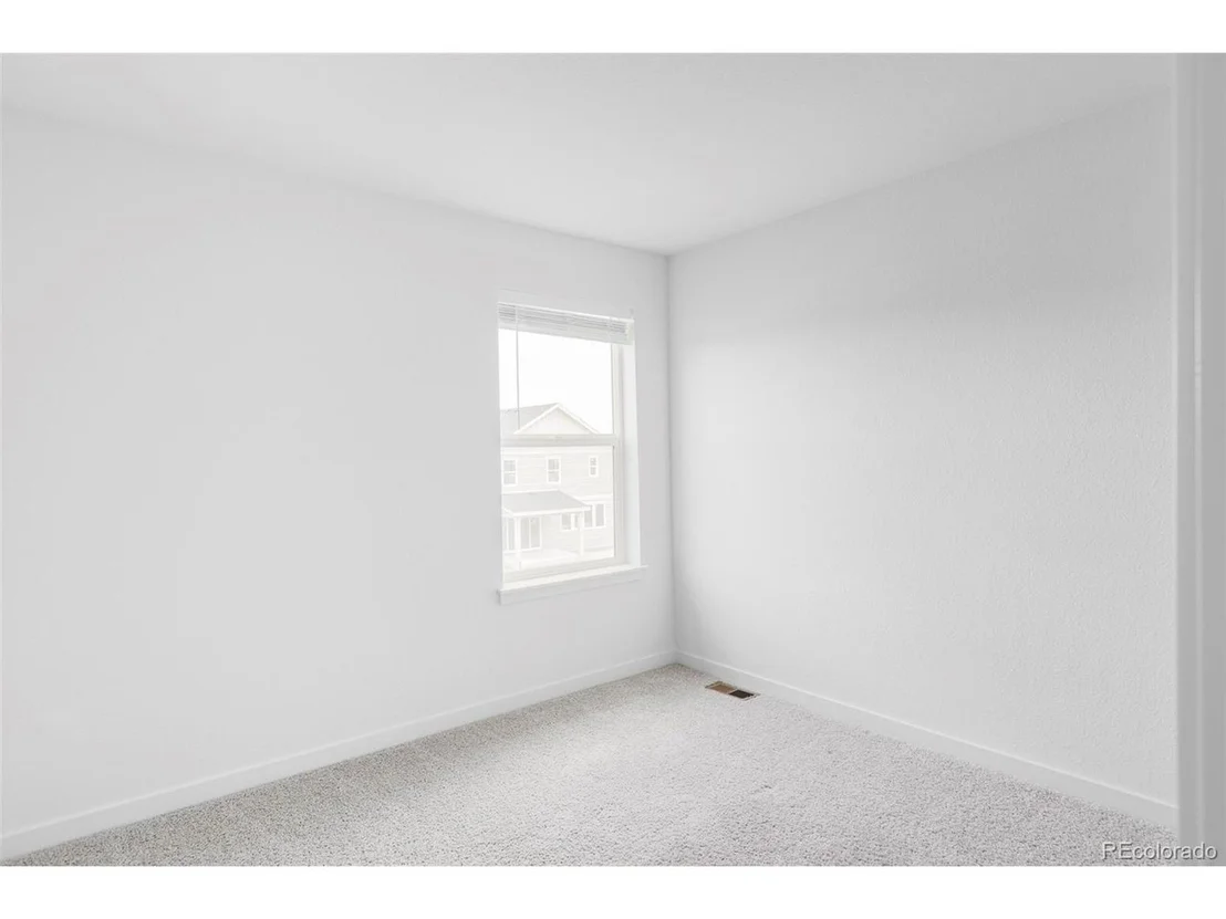 Photo of 226 Racer St