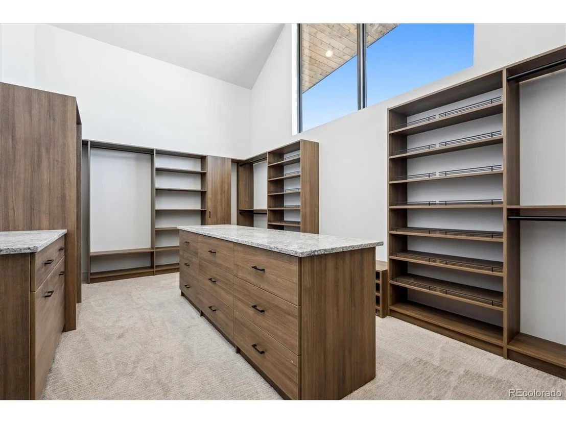 Photo of 7916 Forest Keep Cir