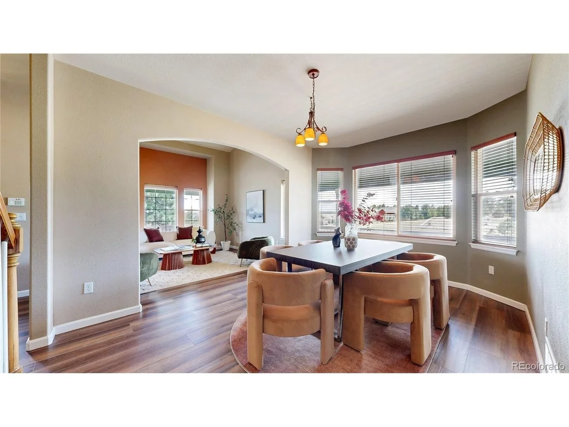 Photo of 41346 Pine Meadow Cir