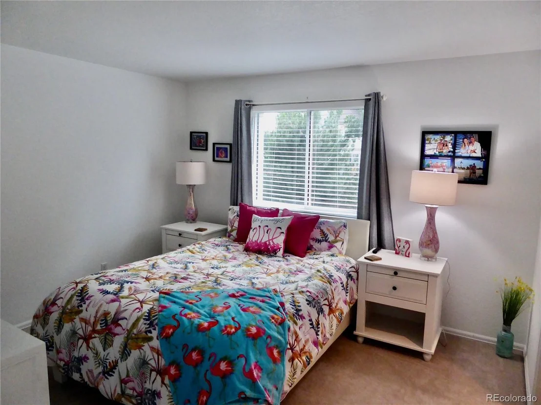 Photo of 1663 Marsh Hawk Cir