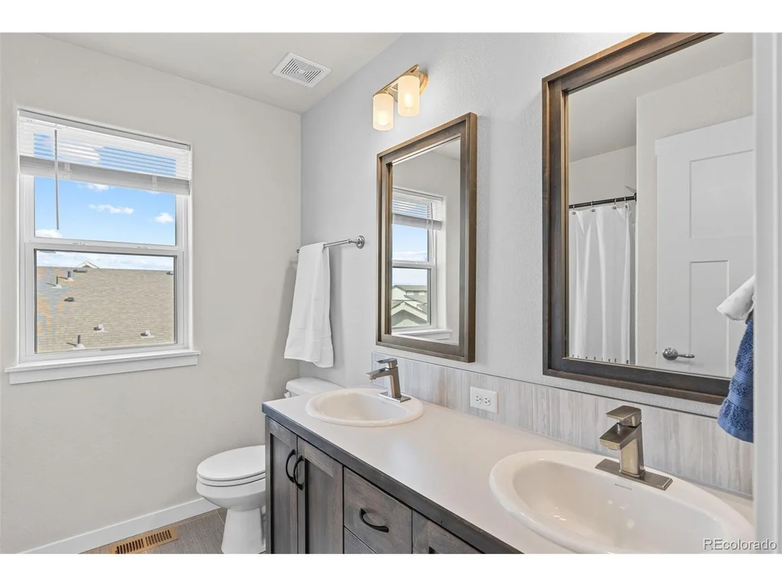 Photo of 601 Tenderfoot Dr