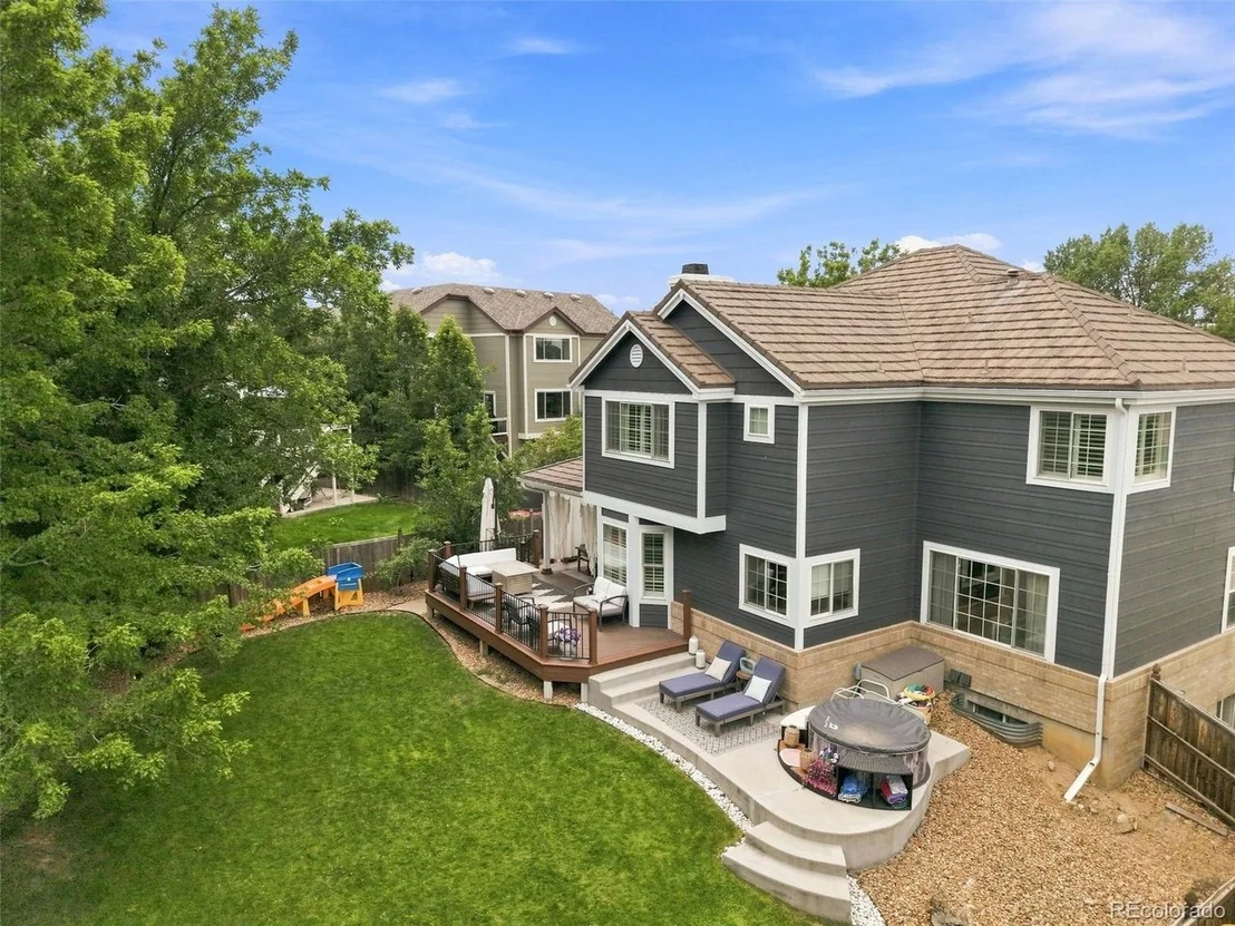 Photo of 10670 Singleleaf Ct