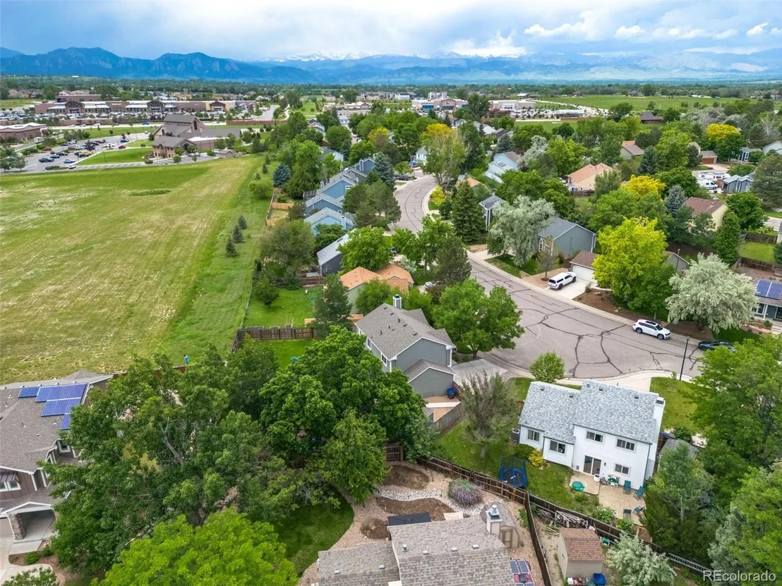 Photo of 928 Vetch Cir