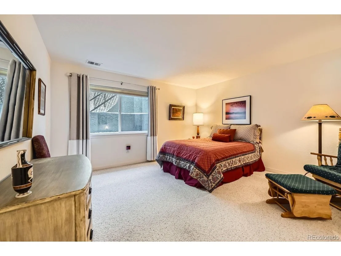 Photo of 4143 Da Vinci Dr