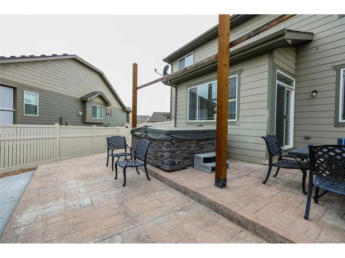 Photo of 10416 Bountiful St