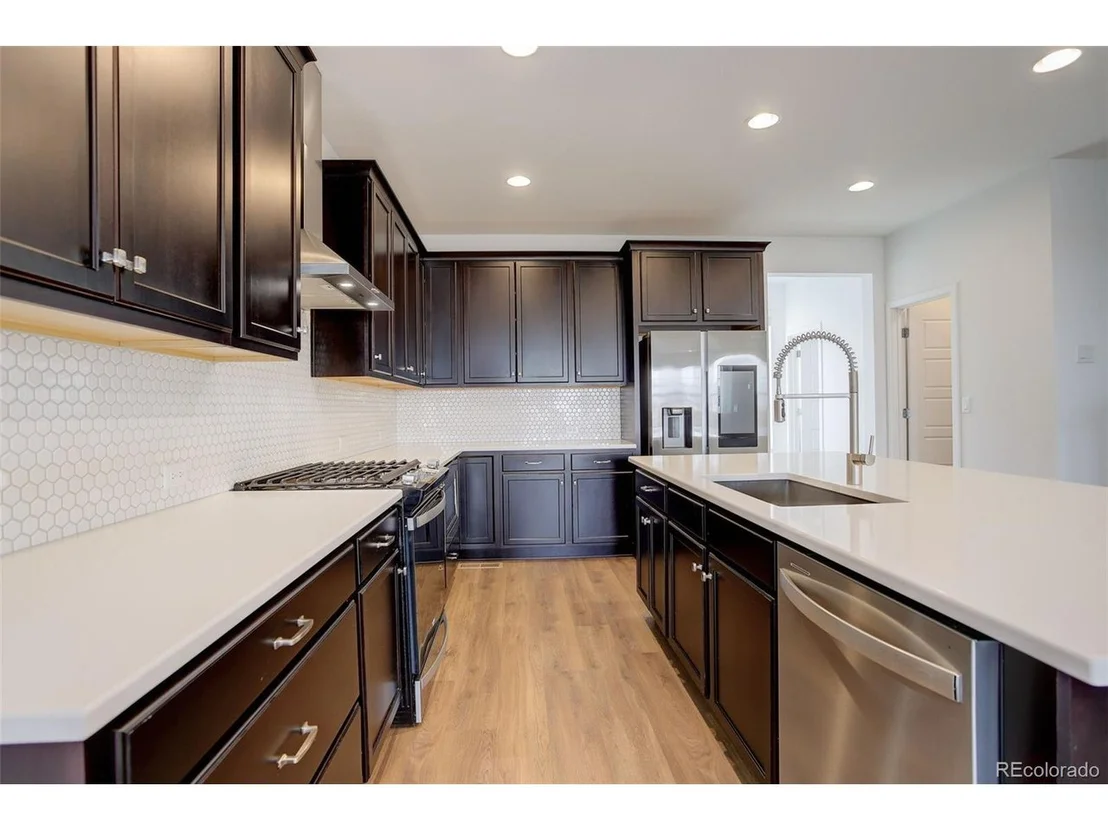 Photo of 11063 Shining Star Cir