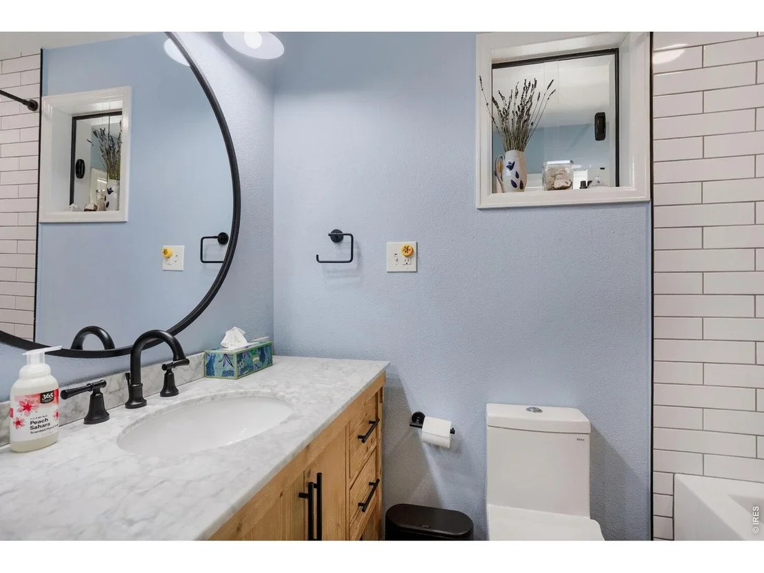 Photo of 1251 Vail Ln