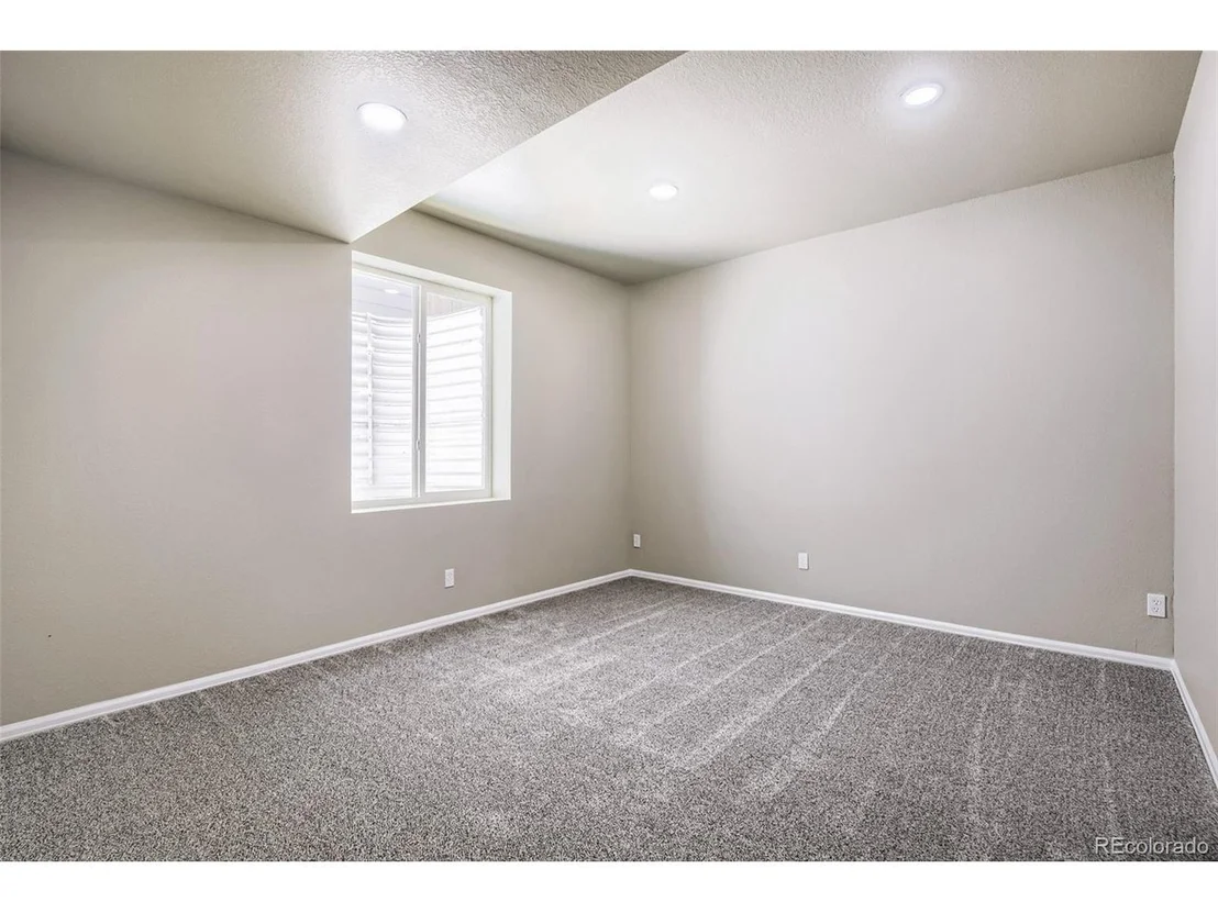 Photo of 825 Wagon Bend Rd