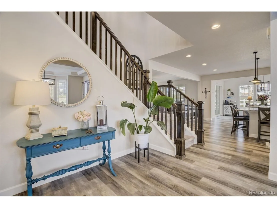Photo of 5059 Ditmars Ln