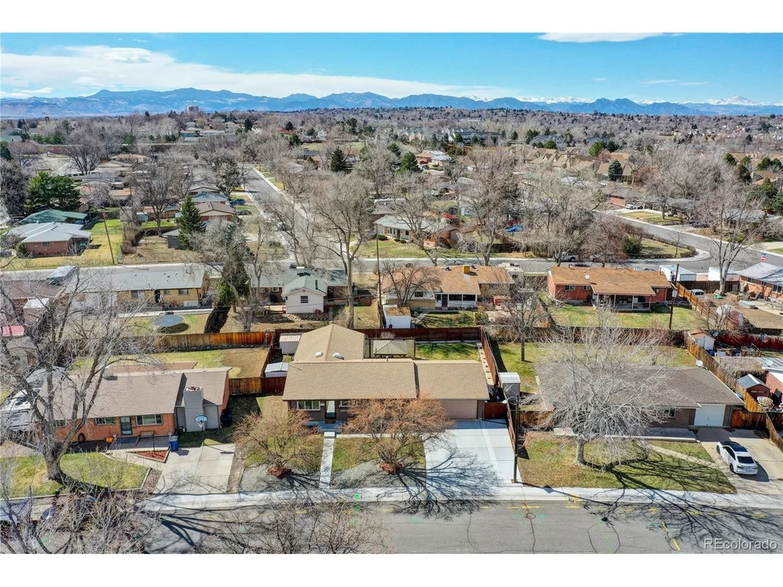 Photo of 6539 Xavier St