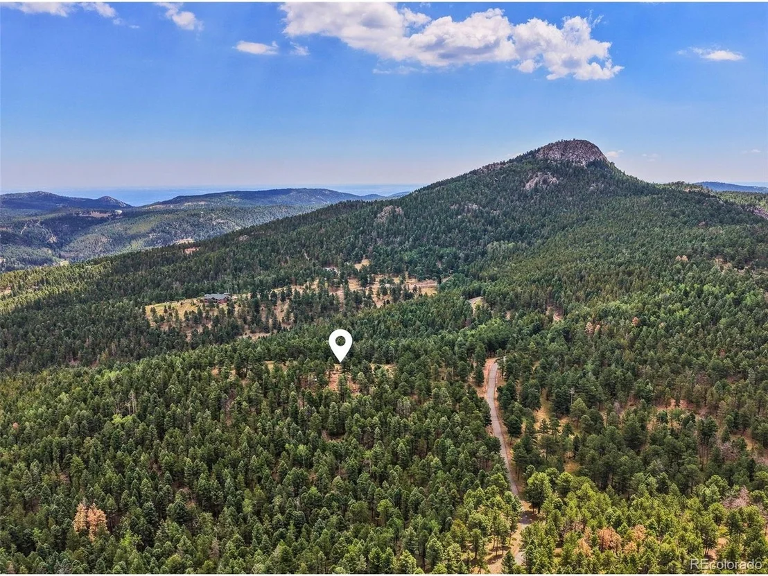 Photo of 26545 Richmond Hill Rd