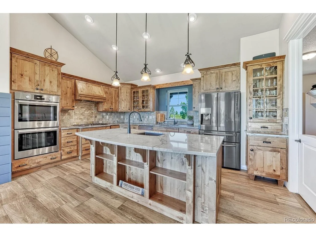 Photo of 1300 Legacy Trl
