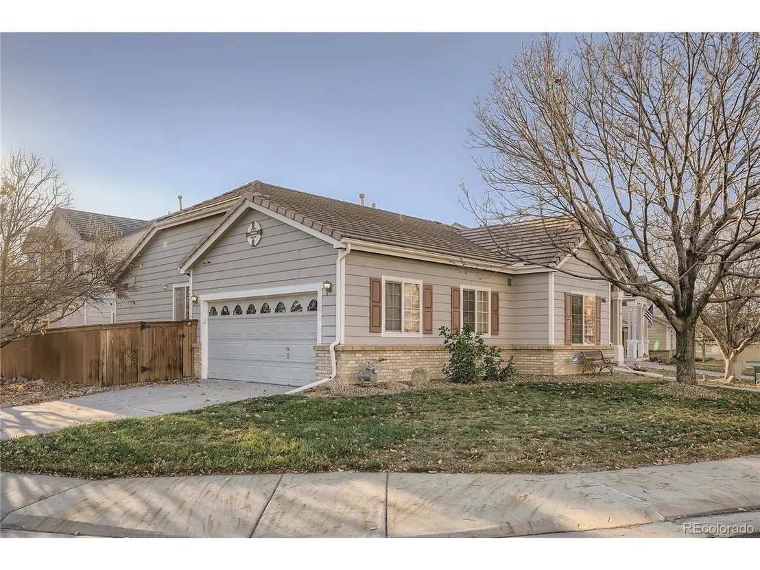 Photo of 386 Ivory Cir