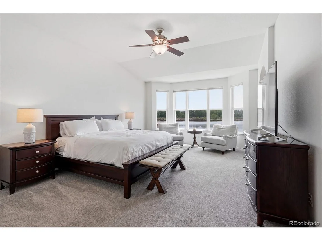 Photo of 1744 Edgewater Pl