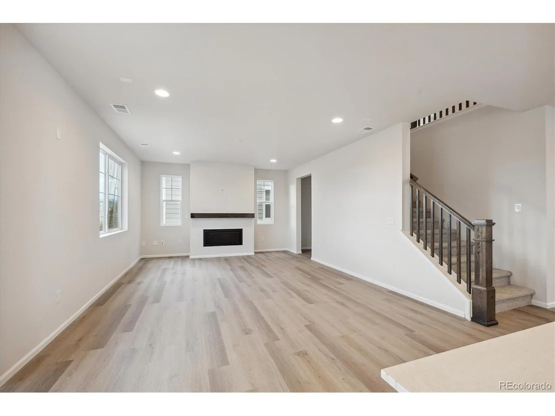 Photo of 1150 Joseph Pl
