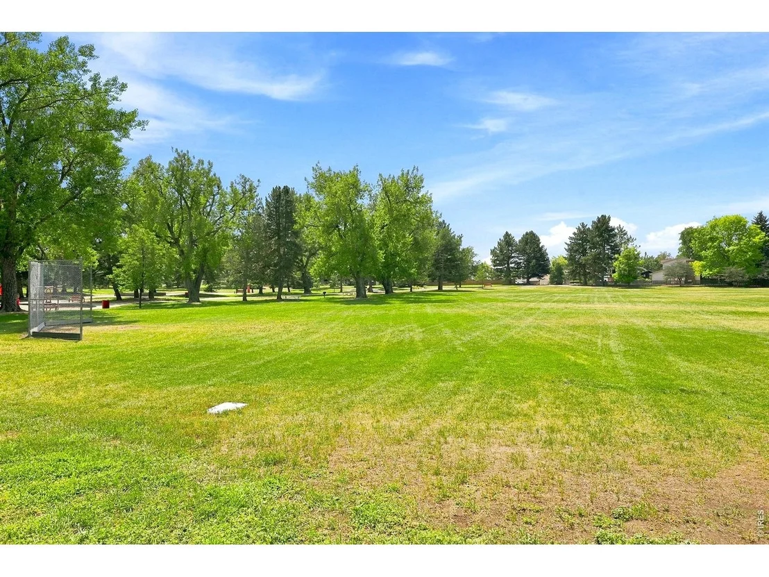 Photo of Unit C at 8477 Everett Way