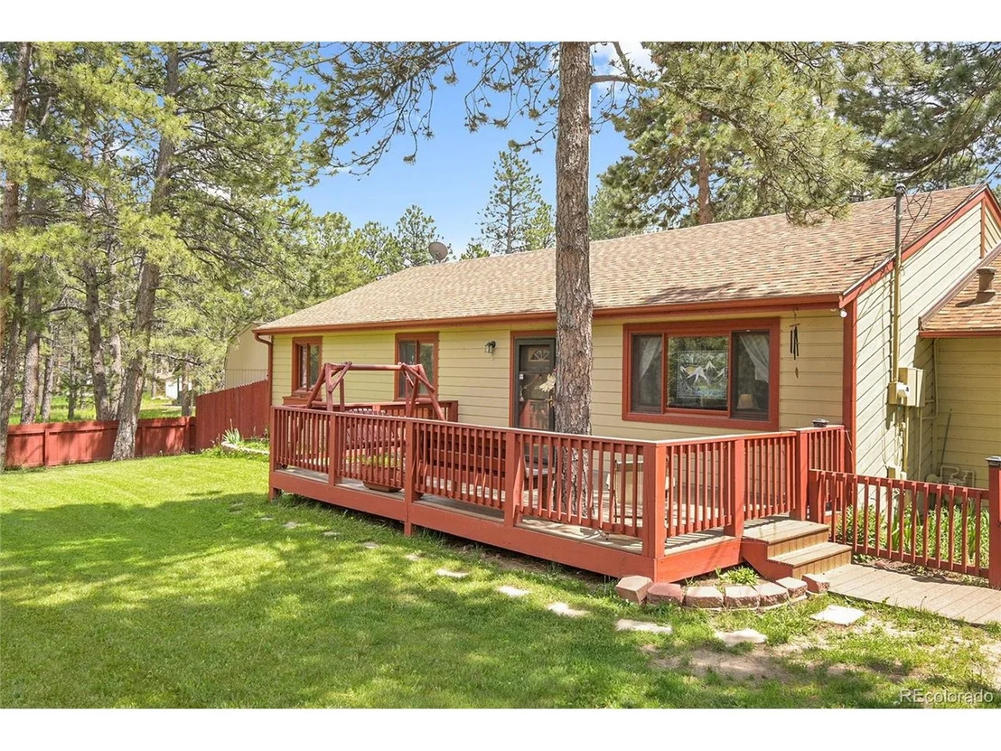Photo of 30400 Hilltop Dr