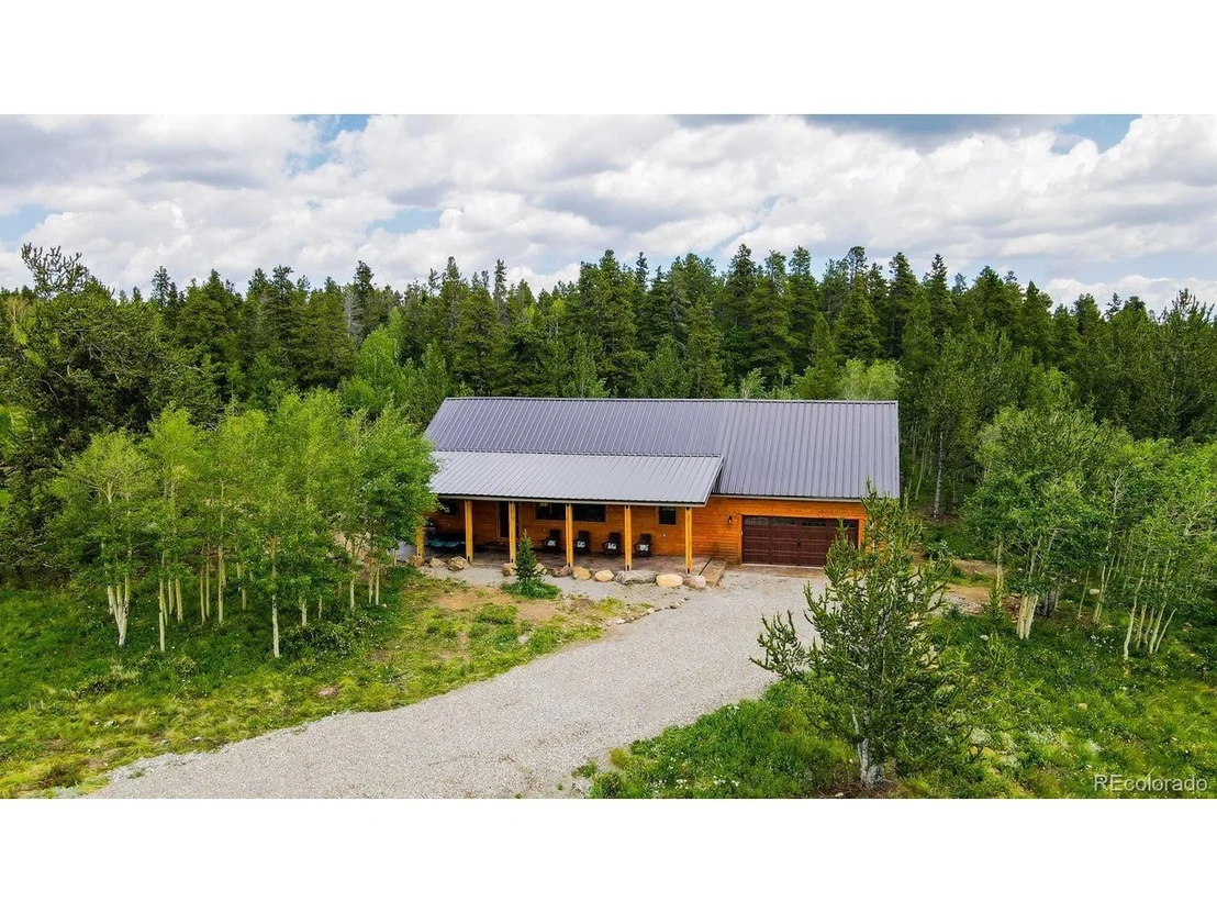 Photo of 170 Vine Rd