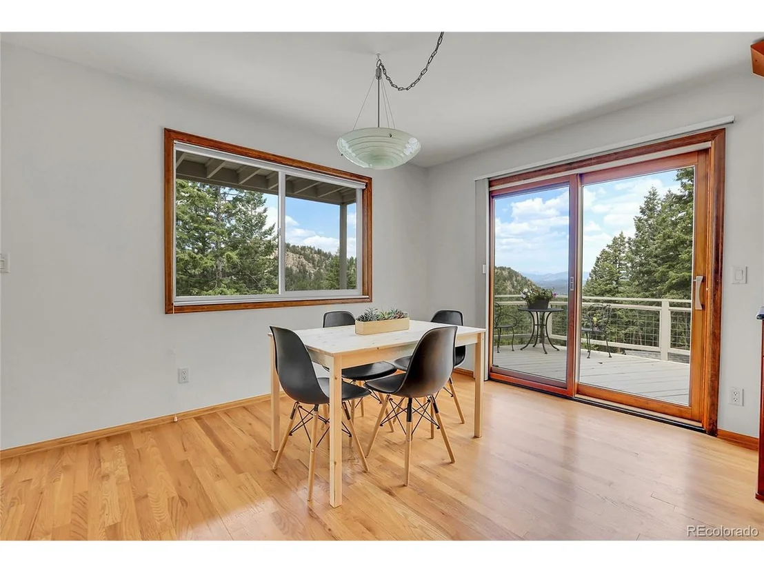 Photo of 6684 Olympus Dr