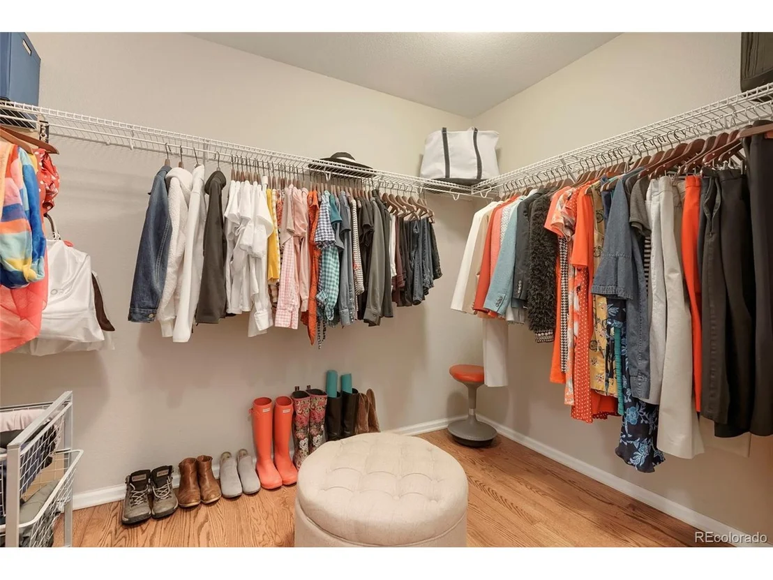 Photo of 4351 Canyonbrook Dr
