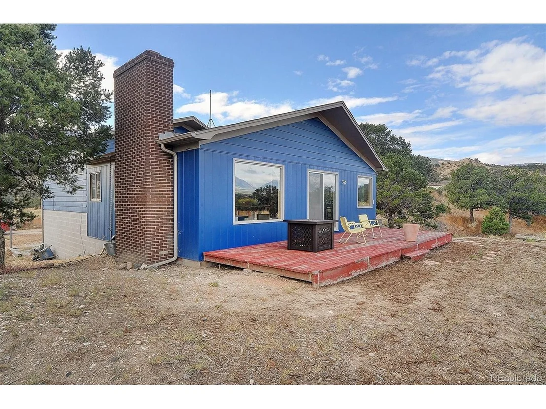 Photo of 7600 County Road 111
